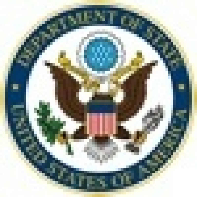 US Embassy, Dhaka-d1a0af54ba71172ac172a288a25adcf41622626286.png